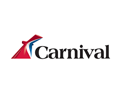 Carnival Cruise Line Social Media Forensics Consultant