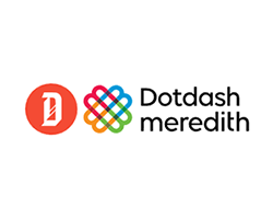 Dotdash Meredith Social Media Expert Consultant