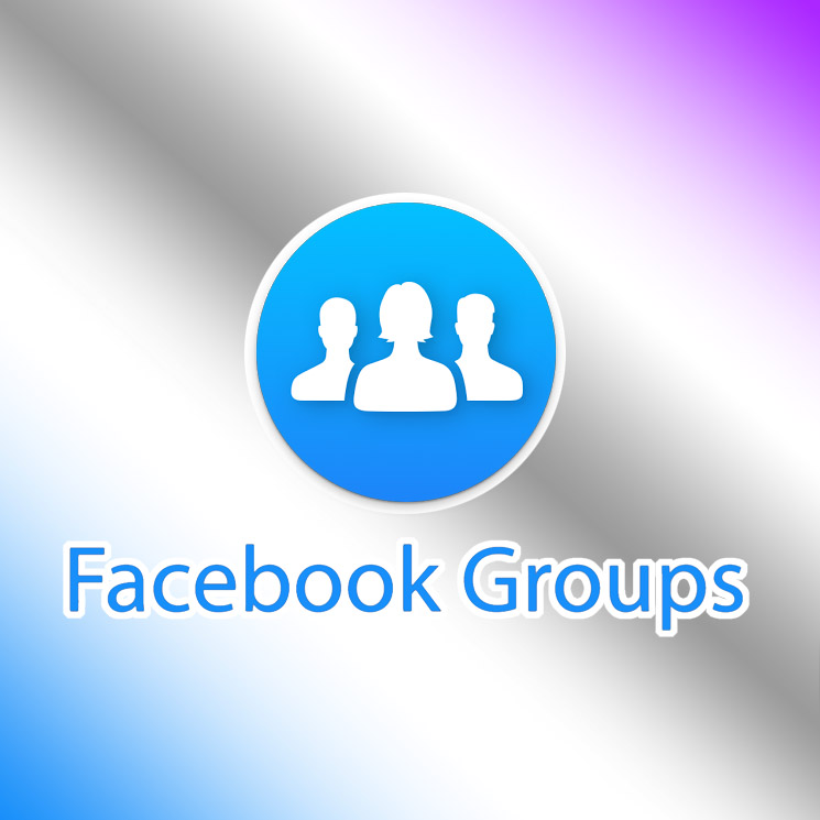 Facebook Groups Forensic Intelligence