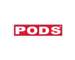 PODS Enterprises Social Media Expert