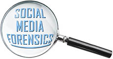 Social Media Forensics