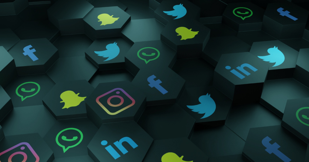 Social Media Investigations